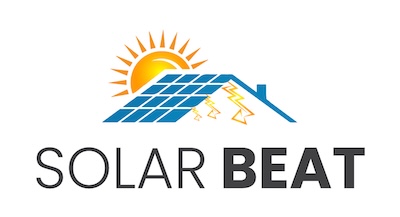 Solar Beat